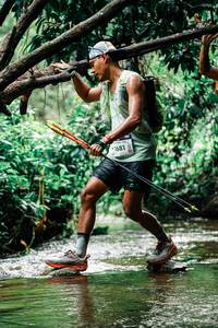 BIB: 
                            <button type="button" onclick="openModal(25278669)" class="btn btn-primary btn-sm float-right btn-popup" data-toggle="modal" data-target=".modal-high-quality">
                        <i class="fas fa-shopping-cart"></i> Add to Cart
                    </button>
                                            <button type="button" onclick="isThisMe(25278669, true)" class="btn btn-success btn-sm float-right btn-popup btn-isme hidden" data-toggle="tooltip" data-placement="bottom" title="นี่คือรูปของคุณใช่ไหม คลิกที่นี่เพื่อเอาเข้าอัลบั้ม">
                        <i class="fas fa-plus"></i> Add to album
                    </button>
                    <button type="button" onclick="isThisMe(25278669, false)" class="btn btn-warning btn-sm float-right btn-popup btn-isnotme hidden">
                        <i class="fas fa-ban"></i> Remove from album
                    </button>